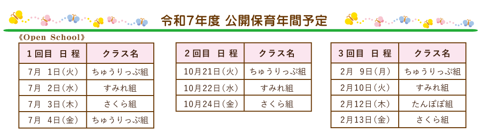 Jۈ
