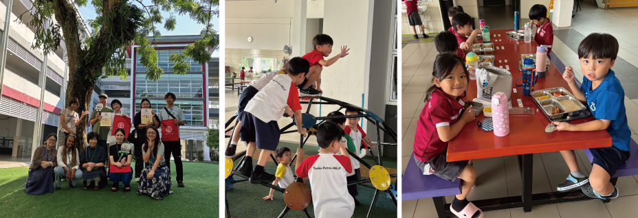 �������w�v���O����