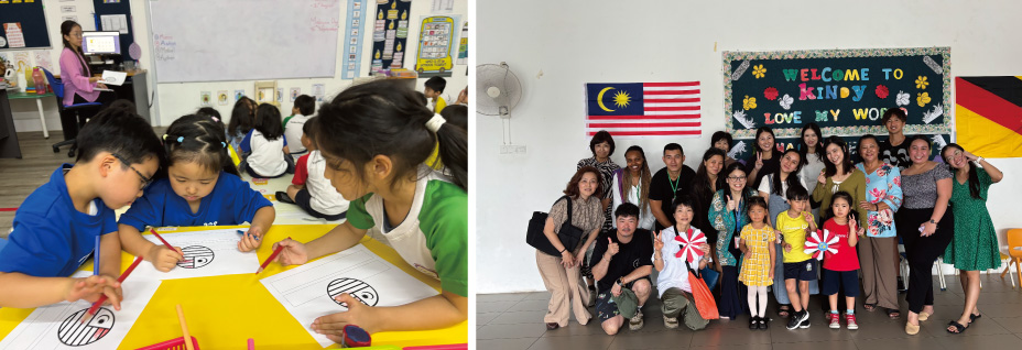 �������w�v���O����