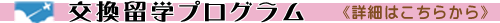 T}[XN[2025
