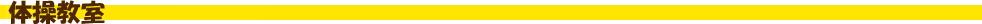 ۊONX̑